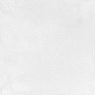 GOZ0R000 In Time Natural Blanco 75x75 Keraben