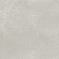 DL840890R Турнель серый светлый обрезной 80x80x0,9 Kerama Marazzi
