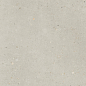 K947894R0001VTSP FlakeCement Кремовый Матовый R10A Ректификат 9мм 60x120 Vitra