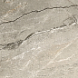 D12052M Oregon Taupe 1200x600x9.5 Delacora