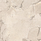 EML3 Unique Infinity Cobblestone Beige Naturale Rett 9mm 60x120 Provenza