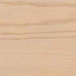 ENWD4021CR20120 Glacier Honey Carving 120x20x0.9 Ennface