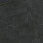 AJAK Marvel Onyx Noir Lapp. 6mm 120x278 Atlas Concorde
