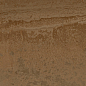 Lab. Iron Corten Luxglass Rect 60x120 Prissmacer фото в миниатюре 3