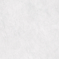 Lauretta white PG 01 60х60 Gracia Ceramica