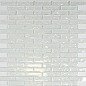 CR 6018 Crystal 29.0x30.5 Keramissimo фото в миниатюре
