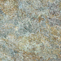 Kilauea Mix Antislip MT 30x60 Ecoceramic фото в миниатюре
