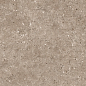 G212 Arkaim Beige MR 60x120 Гранитея