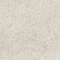 768616 Sensi White Dust Nat Ret 6mm 60x120 Casa Dolce Casa
