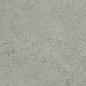 NG19B Talisman Grey B NG 30x90 PrimaVera фото в миниатюре 5