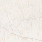 G231 Iset Elegant MR 60x120 Гранитея