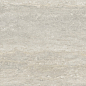 35566 Arte Desert/50X100X2/A/R 50x100 Peronda фото в миниатюре 20