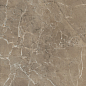 SG654122R Серенада бежевый тёмный лаппатированный обрезной 60x60 Kerama Marazzi фото в миниатюре 3