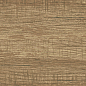 GP1560VIT21 Vintagio Marron Sugar 151x602 New Trend