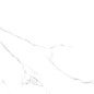 GFU60120CRR00R Carrara 60х120 Alma Ceramica (Уралкерамика)