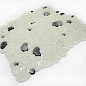 DGZ-2 Mix1 Gravel растяжка гравий 30х30 Keramissimo фото в миниатюре 2