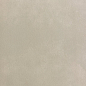 fPKP Summer Vento R10 80x80 RT FAP Ceramiche