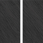 Rock Black Matt 5mm 60x120 Staro Slim фото в миниатюре 2
