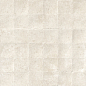 40650 Charme Sand Decor/33,3x100x0,98/R 33,3x100 Peronda