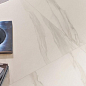Selection Floor Ceramiche Supergres