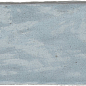 26080 RIAD SKY/6.5X20 Peronda