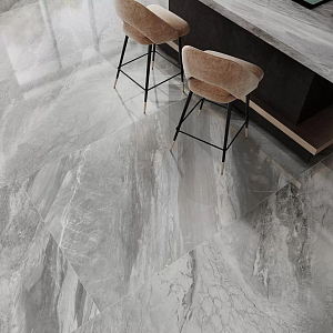 Bardiglio/Бардилио Kerama Marazzi