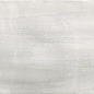 PT02915 Aquarel Grey 15x30 Mainzu