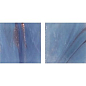 05-202 2x2 JNJ Mosaic