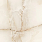 Onyx Gold Glossy 60х120 Embito Granito