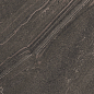GB03 Gabbro неполированный 80x80x1.1 Estima