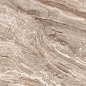 NTT99522P Gravel Equador 60x120 NT Ceramic