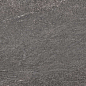 TN02 Tramontana Anthracite неполированный 60x120x10 Estima