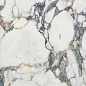 Lusso Sublimate Lappated / Люссо Сублимат Лаппатированный  60x120 Idalgo (Идальго)