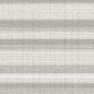 BLB056 Бордюр Багет Спинелли матовый 20x5x1,9 Kerama Marazzi
