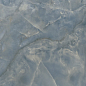 SG50006122R Ониче голубой лаппатированный обрезной 60x119,5x0,9 Kerama Marazzi