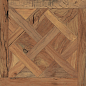 38190 Fs Forest Natural 45x45x0,95 Peronda