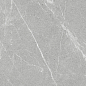 Dakota Gris Antislip R10 60x120 Staro
