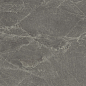 KM6060G0531R Эстерель серый тёмный матовый обрезной 60x60x0,9 Kerama Marazzi фото в миниатюре 7