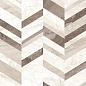 GT142VG Sonesta Бежевый геометрия 50x25 Global Tile