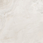 ONICE 90 RM 90x90 La Faenza