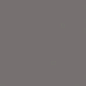 WAA19011 Color One 15x15 RAKO