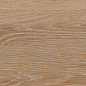 68021 Othello Cinnamon Matt Ret 20x120 Cerdomus фото в миниатюре 6