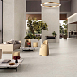 Trevi Keope фото в миниатюре 3