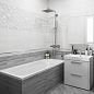 Silvia Global Tile