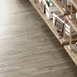 Treverkway MARAZZI Italy