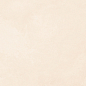 48035R Evolution crema матовый обрезной 40x80 Laparet