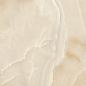Onyx Volo Beige Glossy 60х120 Maimoon Ceramica
