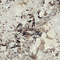 EK8AR00 ALASKA TOUCH 120x278 Kerlite
