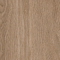 1055 Casa Brown Mate 120x20 Artcer