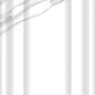 681 Insomnia панель 29,5х89,5 Eurotile Ceramica фото в миниатюре 3